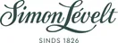 Simon Levelt