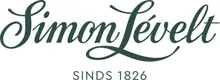 Simon Levelt