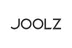 Joolz