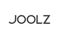 Joolz