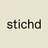 Stichd