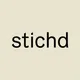Stichd