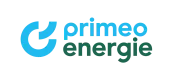 Primeo Energie