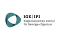 Eidgenössisches Institut für Geistiges Eigentum