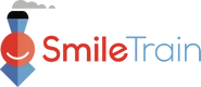 Smile Train
