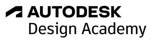 Autodesk Design Academy