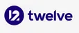 Twelve