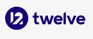Twelve
