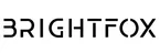 Brightfox