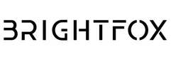 Brightfox