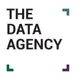 The Data Agency