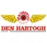 Den Hartogh