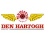 Den Hartogh