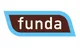 Funda