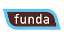 Funda