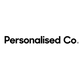 Personalised Co