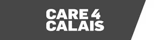 Care 4 Calais
