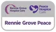 Rennie Grove Peace Hospice