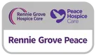 Rennie Grove Peace Hospice