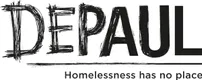 Depaul