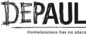 Depaul