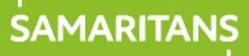Samaritans