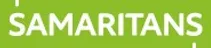 Samaritans