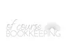 Of Course Bookkeeping