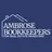 Ambrose Bookkeepers