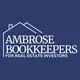 Ambrose Bookkeepers