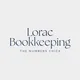 Lorac Bookkeeping