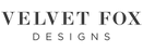 Velvet Fox Designs
