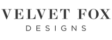 Velvet Fox Designs
