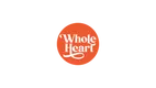 Whole Heart Video