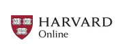 Harvard University