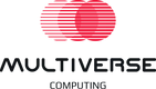 Multiverse Computing