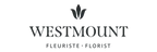 Westmount Florist