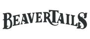 BeaverTails
