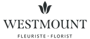 Westmount Florist