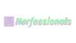 Herfessionals