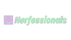Herfessionals
