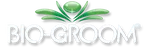 Bio-Groom Pet Products