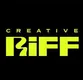 Creative Riff