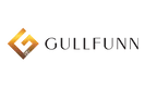 Gullfunn