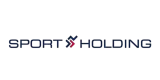 Sport Holding
