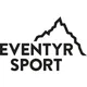 Eventyrsport