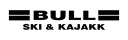 Bull Ski & Kajakk