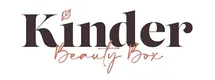 Kinder Beauty