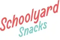 Schoolyard Snacks
