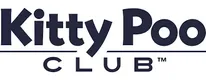 Kitty Poo Club